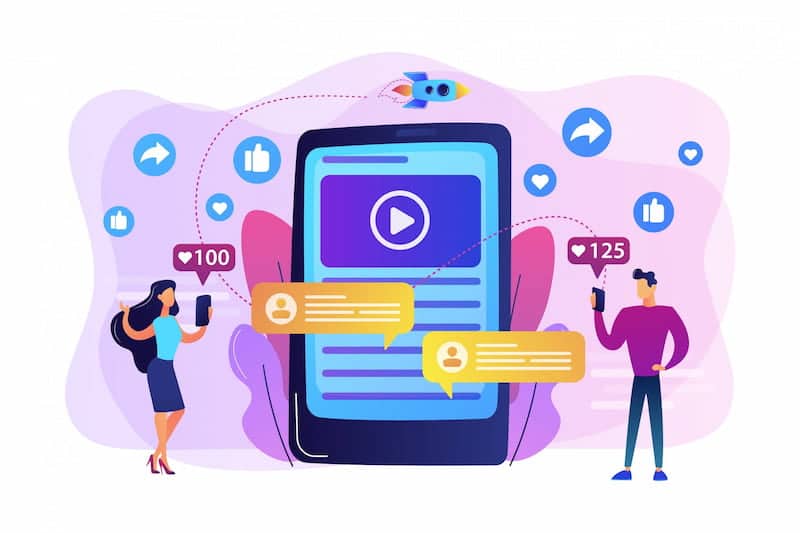 Las 3 últimas tendencias en branding digital Estrategias para el branding digital
